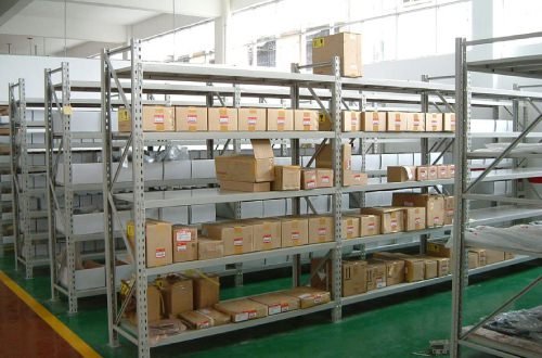 15337874483458_mediumduty6