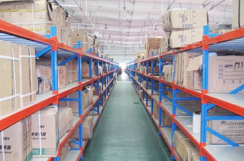 15337874692730_mediumduty7