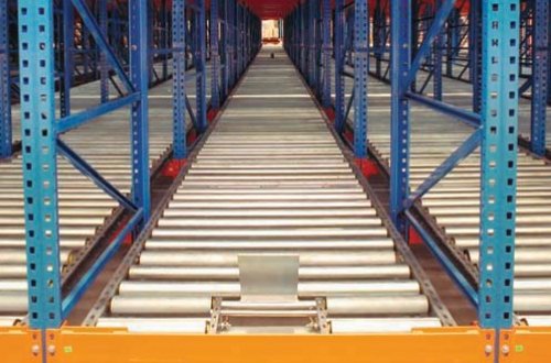 15337876172567_rollerrack1