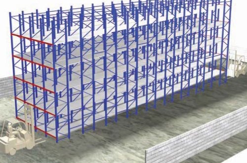 15337876500002_rollerrack2