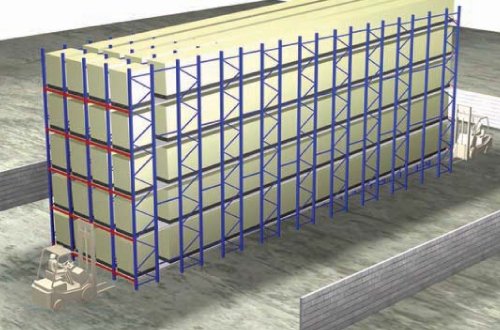 15337876607166_rollerrack3