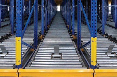 15337876859186_rollerrack5-1