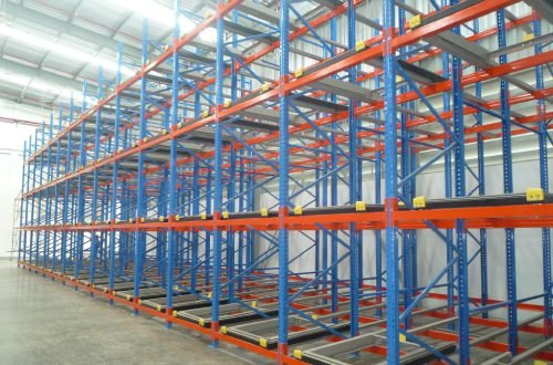 15337878546130_pushbackrack1