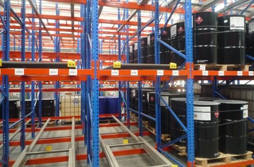 15337878833980_pushbackrack3