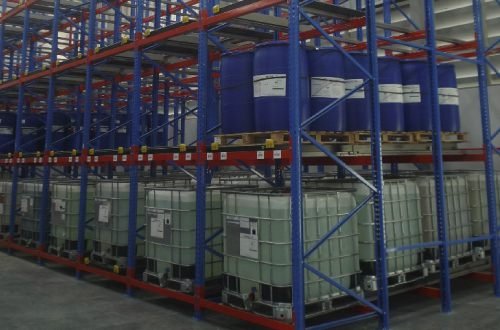 15337879021088_pushbackrack4