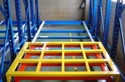 15337879131308_pushbackrack5-1