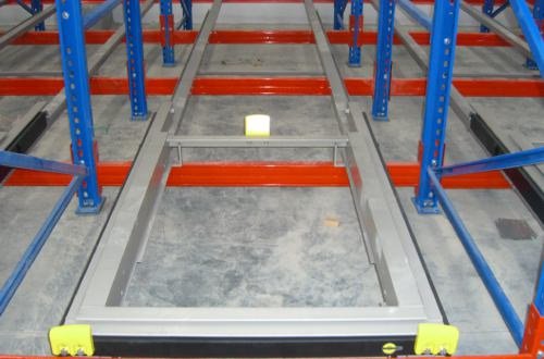 15337879221383_pushbackrack6