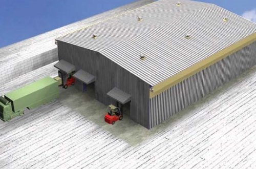 15337884102334_racksupportbuilding1