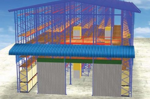 15337884403968_racksupportbuilding3