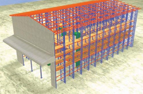 15337884719003_racksupportbuilding5