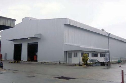 15337884879438_racksupportbuilding6