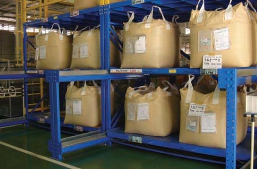 15337887430235_sliderack1