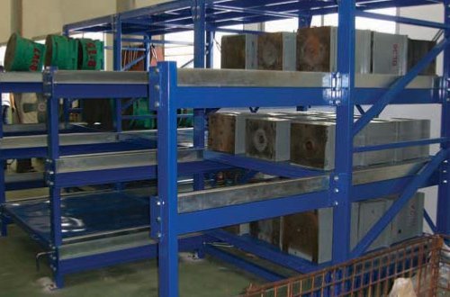 15337887552098_sliderack2