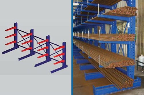 15337888362479_cantileverrack1-1