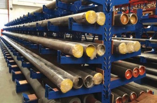 15337888562410_cantileverrack3