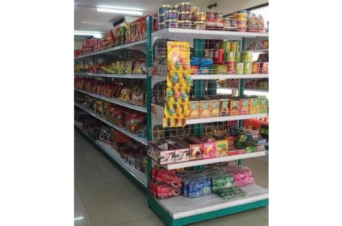 15337891641550_shelfsupermarket2