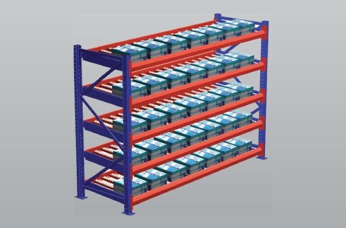 15337892370968_pickflowrack1-1