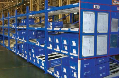 15337892542894_pickflowrack2