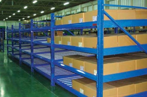 15337892648935_pickflowrack3