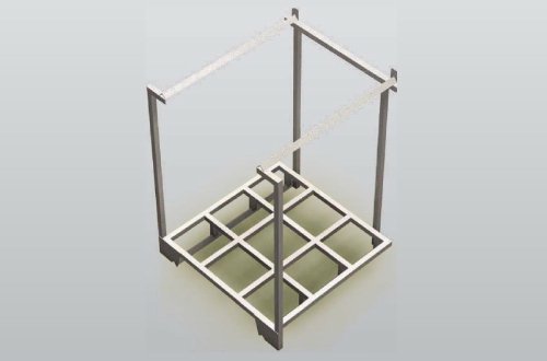 15337898729348_specialmadetoorder1