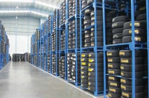 15337898988515_specialmadetoorder3-1