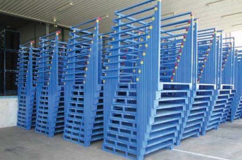 15337899119253_specialmadetoorder4