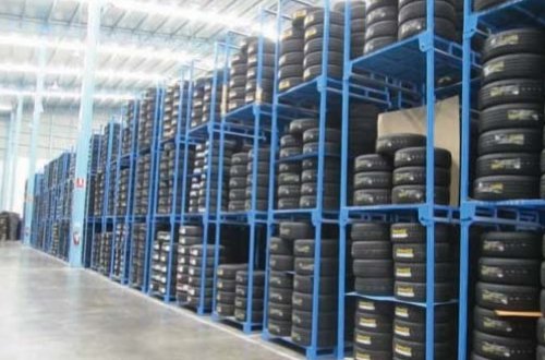 15337899339424_specialmadetoorder5