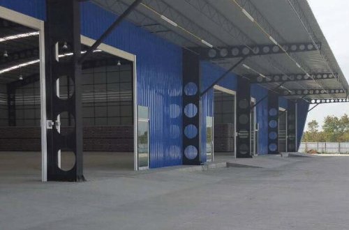 15337900629515_celularbeam1