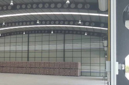 15337900741642_celularbeam2