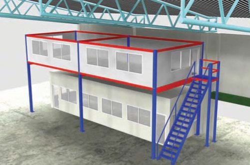 15337959289631_mezzaninefloorsupportoffice1