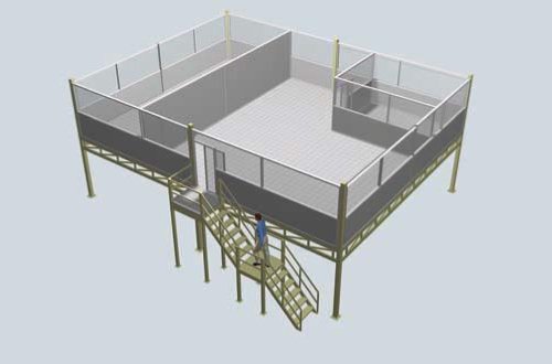 15337959501884_mezzaninefloorsupportoffice2