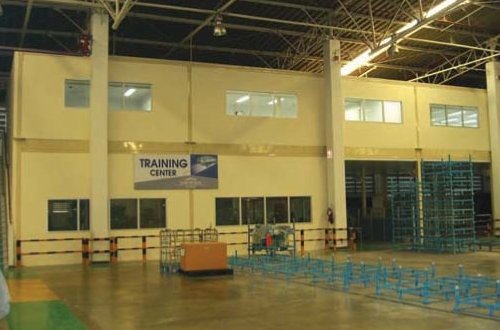 15337959609204_mezzaninefloorsupportoffice3