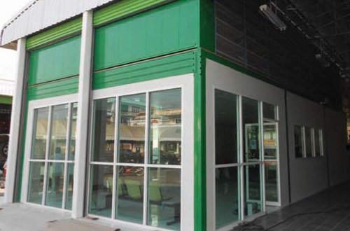 15337959727060_mezzaninefloorsupportoffice4