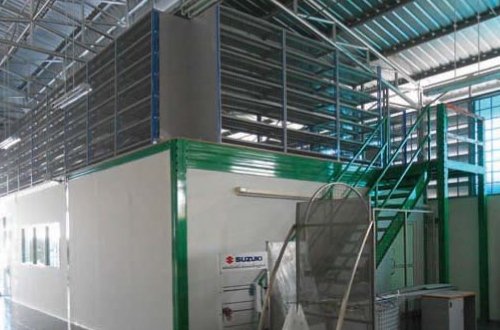 15337959875341_mezzaninefloorsupportoffice5-1